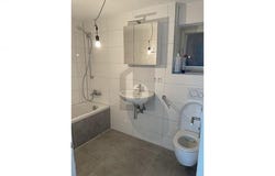 Aidlingen, Baden-Württemberg 71134