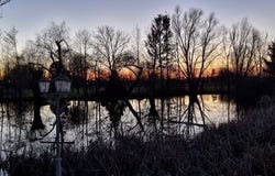 Am Teich, 10, Harsum, Niedersachsen 31177