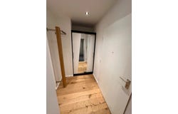 Helene-Lange-Weg, Munich, Bavaria 80637