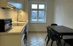 Brandshofer Deich, Hamburg, Hamburg 20539