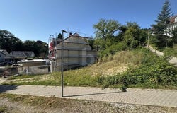 Gengenbach, Baden-Württemberg 77723