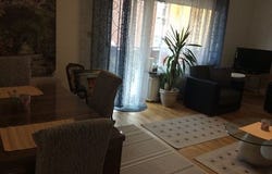 Gerberstraße, 20, Bochum, Nordrhein-Westfalen 44787