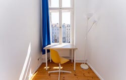 Greifswalder Straße, Berlin, Berlin 10405