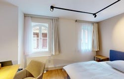 Große Bäckerstraße, 8A, Lüneburg, Niedersachsen 21335