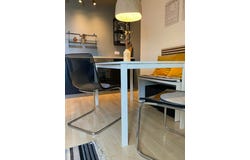 Winzererstraße, Munich, Bavaria 80797