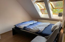 Gretchenstraße, 47, Hannover, Niedersachsen 30161