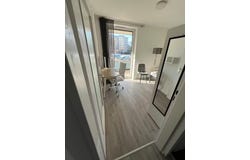 Bremer Straße, Eschborn, Hessen 65760