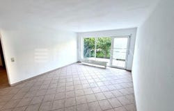 Offenbach am Main, Hessen 63075