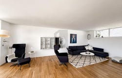 Hüfingen, Baden-Württemberg 78183