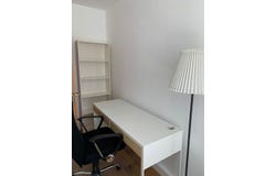 Alfred-Kästner-Straße, 52, Leipzig, Sachsen 04275