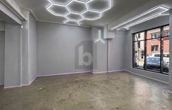 Hamburg Sankt Pauli, Hamburg 20359