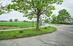 Schlaitdorf, Baden-Württemberg 72667