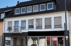 Bad Breisig, Rhineland-Palatinate 53498