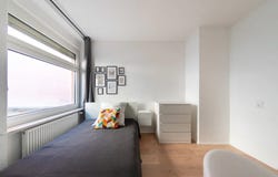 Alt-Fechenheim, Frankfurt am Main, Hessen 60386