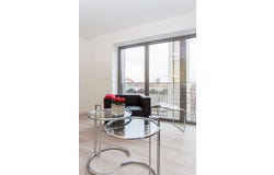 Bismarckstraße, 42, Stuttgart, Baden-Württemberg 70197