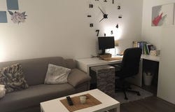 Ewaldstraße, 11, Herten, Nordrhein-Westfalen 45699