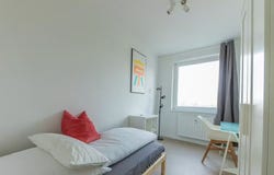 Neltestraße, Berlin, Berlin 12489