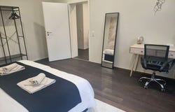 Spremberger Straße, 3, Cottbus, Brandenburg 03046