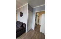 Rotterdamer Straße, 4, Köln, Nordrhein-Westfalen 50735
