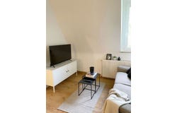 Pappenstraße, 5, Duisburg, Nordrhein-Westfalen 47057