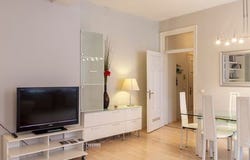 Lucile-Grahn-Straße, 25, München, Bayern 81675