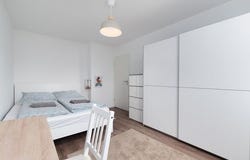 Wilhelmstraße, 85A, Braunschweig, Niedersachsen 38100
