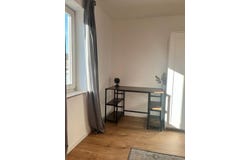 Stuttgarter Straße, 35, Böblingen, Baden-Württemberg 71032