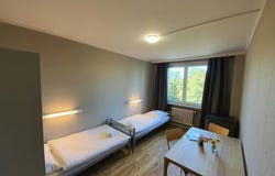 Letzter Heller, Hamburg, Hamburg 22111