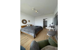Alfredstraße, 41, Essen, Nordrhein-Westfalen 45130