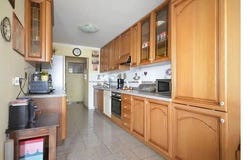 Neuköllner Straße, 10, Leonberg, Baden-Württemberg 71229
