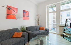 Würzburger Straße, 8, Frankfurt am Main, Hessen 60385