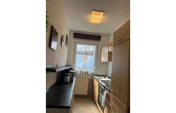 Adrianistraße, 16, Bochum, Nordrhein-Westfalen 44894