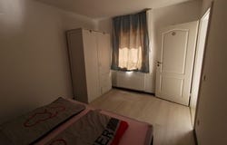 Ebereschenweg, 13, Köln, Nordrhein-Westfalen 51147