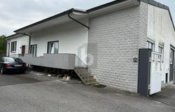 Hamm, North Rhine-Westphalia 59077
