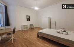 berlin, Berlin 10439