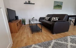 Fridericusstraße, 5, Münster, Nordrhein-Westfalen 48161