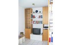 Allescherstraße, Munich, Bavaria 81479