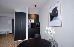 Mäuerlesstraße, 4, Magstadt, Baden-Württemberg 71106