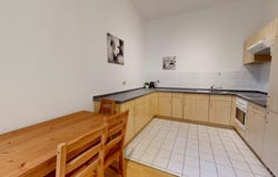 Kochhannstraße, Berlin, Berlin 10249