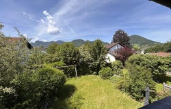 Brannenburg, Bavaria 83098