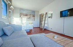 Plockstraße, Düsseldorf, North Rhine-Westphalia 40219