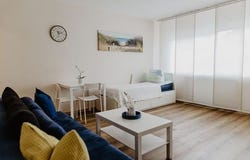Bokermühlstraße, 33, Gelsenkirchen, Nordrhein-Westfalen 45879