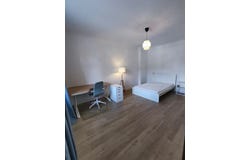 Hindenburgdamm, Berlin, Berlin 12203