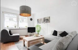 Bocholder Straße, 265, Essen, Nordrhein-Westfalen 45356