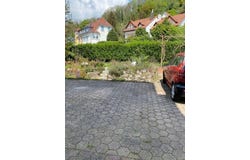 Scheffelstraße, 17, Weinheim, Baden-Württemberg 69469