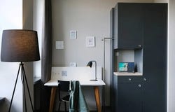 Knoopstraße, Hamburg, Hamburg 21073