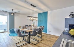 Lilienthalstraße, 67, Straubing, Bayern 94315
