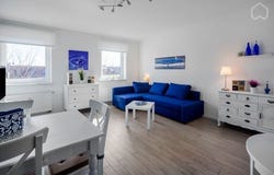 Oberläuterstraße, 25, Leipzig, Sachsen 04357