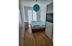 Mühlenstraße, Berlin, Berlin 12249