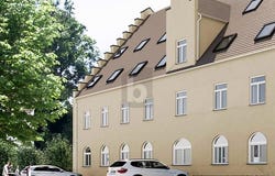 Diedorf, Bavaria 86420